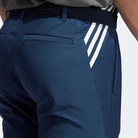 adidas korte golbroek|Online shop voor golfkleding heren .